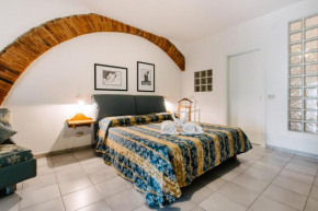 Agriturismo Casa Andreina Castiglione Della Pescaia